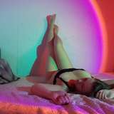 allysa_grace