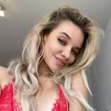 altbarb1e