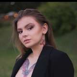 alyacute