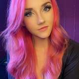 alyatomicfree