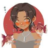 alyssa.bones