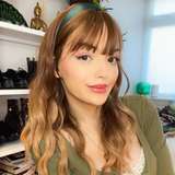 alyonline
