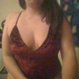 amandaorly
