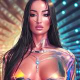 alyssia_kent