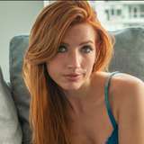amanda1234567