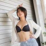 amberbaby7