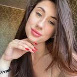 amberbadgirl