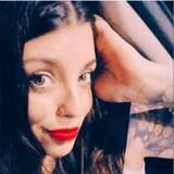 amandapsycho