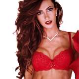 ambernova73