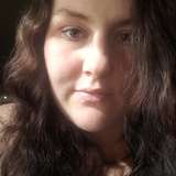 ambernycol
