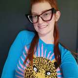amylanefree