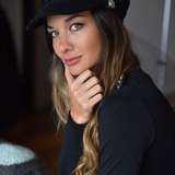 anabellabellaa