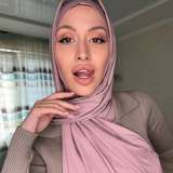 amira_amour