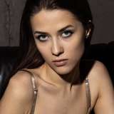anastasiyan_vip