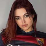 andrea3del7