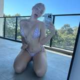 amyxbabyxo