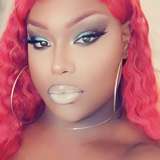 anconda_rice23