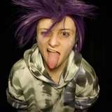 androboi