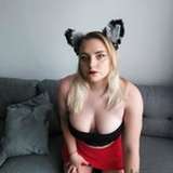 andulaa