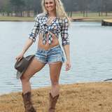 andreakgblee