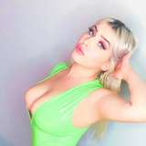 angeladiamond1free