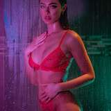 angelinaguercio