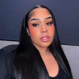 angelsfreexxx