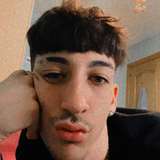 angelprivvtfree