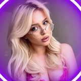 angieexplod