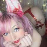 anibae.irl