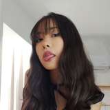 aniaross