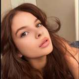 anika_haze1