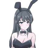 animegirl005