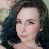 annabluefree