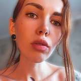 annaharris