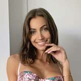 annalouieaustin
