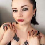 anna_plug
