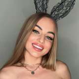 anna_seductive