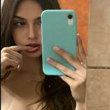 anne_28