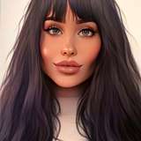 annieamazingfree