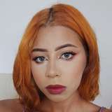 annieannita2