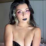 anndapper