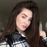 anny_lion