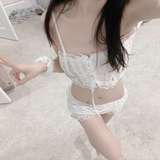 annie97721