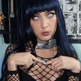 aoigirl.cosplay