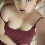 aprilrose1992
