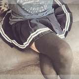 aoifemboy