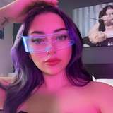 aprilraynetv
