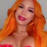 arianadoll_69
