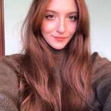 arielcherry